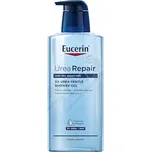 Eucerin UreaRepair sprchový gel 400ml