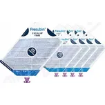 Fresubin 2 kcal HP Fibre por.sol.8x1000ml