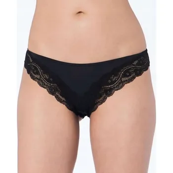 Kalhotky Dámské kalhotky Triumph Lovely Micro Tai L