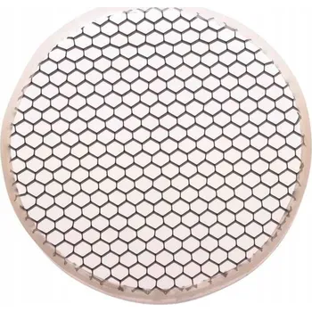 Aroma difuzér SLV NUMINOS XL 1004801 difuzér IP20