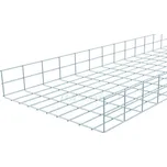 drátěný žlab 500/100 2m TOP SERVIS 2310317