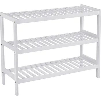 Botník Skříň na boty - LBS13W