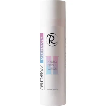 renew Hydrofresh Lotion - Hydratační pleťové tonikum 250 ml