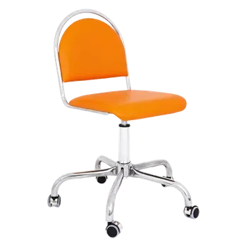 Kovonax židle ZITA F