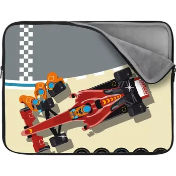 pouzdro na notebook Sablio Obal na notebook Formule - 13"