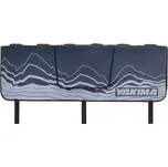 YAKIMA GATEKEEPER EVO LG BLACK