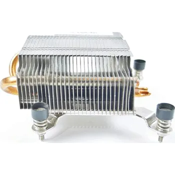 HP CPU Chladič, PN: 578011-001