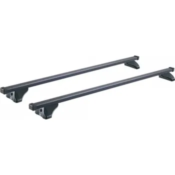 Sada příčníků CRUZ Oplus S-FIX 135 (2ks), 191656