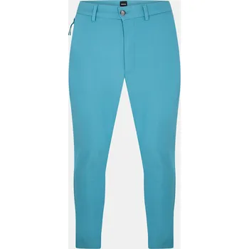 Pánské kalhoty Kalhoty Boss Light 1195559 38W S