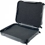 Kufr na jízdní kola CRUZ