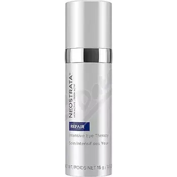 Péče o oční okolí NEOSTRATA Repair Intensive Eye Therapy 15g