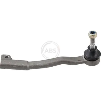 Táhlo řízení Hlava příčného táhla řízení A.B.S. ABS230557