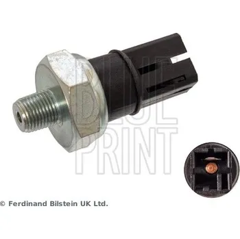 Olejový tlakový spínač BLUE PRINT BLPADN16610