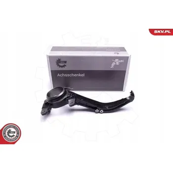 Zavěšení kol ESEN SKV 47SKV662 Řídicí čep, odpružení kola