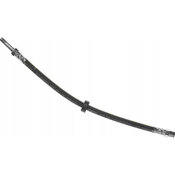 Brzdová hadice Brembo T 86 026 Brzdová hadice