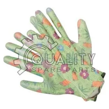 Pracovní rukavice Rukavice pracovní TOYA TO-74134