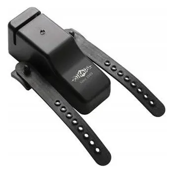 IP kamera Elektronický hlásič záběru Mikado Sound Liner HS