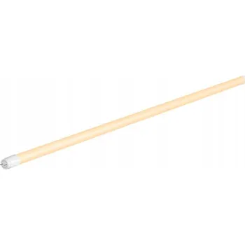 Bodové svítidlo BIG WHITE (SLV) LED Tube V T8 Mains & Magnetic 1200 16W 830 1007778