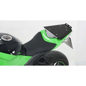 Zavazadlo na motocykl MB Hepco Becker Sportrack Kawasaki ZX-10 R Ninja