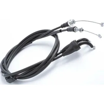 Nářadí na motocykly VENHILL Gaz Lanko plynu - tažné lanko H05-4-005