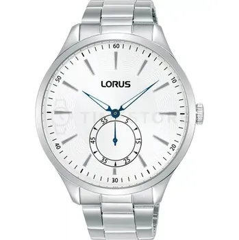 Módní doplněk Lorus RN469AX9 - 30 dnů na vrácení zboží, Garance originality