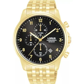 Módní doplněk Lorus RM340JX9 - 30 dnů na vrácení zboží, Garance originality