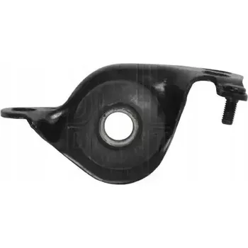 Zavěšení kol Pouzdro, silentblok ramene Blue Print ADH28016