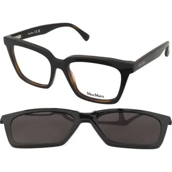 Brýlová obroučka Max Mara MM5213 056