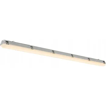 BIG WHITE (SLV) WATERPROOF V 1500 26/45W 830/840 IP66 1007491