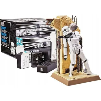 Obraz Figurka CC Countdown: Star Wars