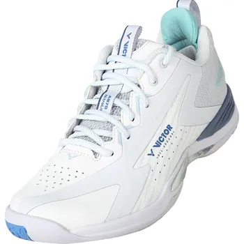 Pánská sálová obuv Pánská sálová obuv Victor A970 Nitrolite A EUR 42