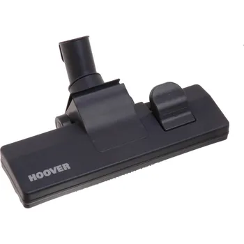 Hubice k vysavači Podlahová hubice G130 pro vysavače Hoover pro Electrolux EasyGo EEG42EB