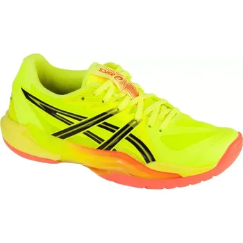Dámské tenisky Boty Asics Powerbreak FF Paris W 1072A110-750 41,5
