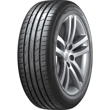 Letní osobní pneu Hankook 205/60R15 91V Ventus Prime3 R TL (DOPRAVA ZDARMA)