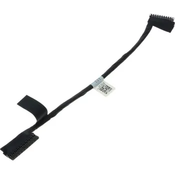 Notebook Kabel k baterii pro Dell Latitude 5400, PN: 0MK3X9