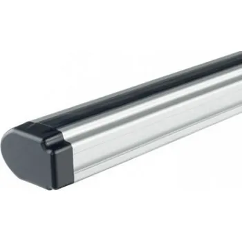 Příčník CRUZ Alu Cargo AF1-158 (1ks), 25897