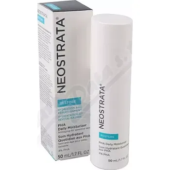 Pleťový krém NEOSTRATA Restore PHA Daily Moisturizer 50ml