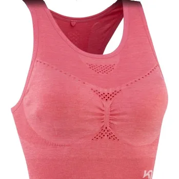 Podprsenka Dámská podprsenka Kari Traa Ness L/XL