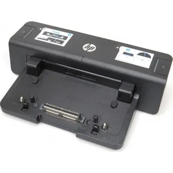 HP HSTNN-I11X - Dokovací stanice