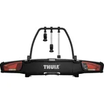 Thule VeloSpace XT 939