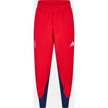 adidas Red 1194712 L