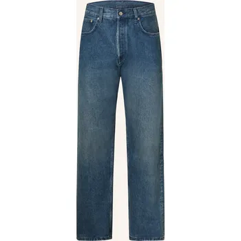 Pánské džíny Arket Pánské Džíny Regular Fit, 019 75-902 blue, 34