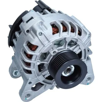 Alternátor MAXGEAR 55-0518 generátor (55-0518)