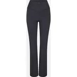 Legíny USA Pro Black 1195455 14 (42)