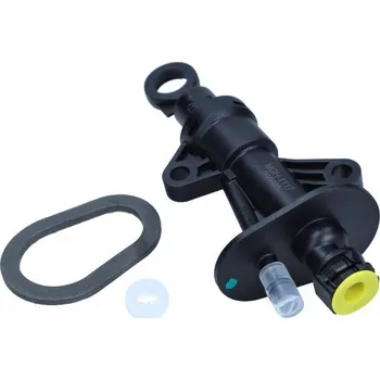 Spojkový válec Hlavní válec, spojka MAXGEAR 46-0150