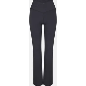 Dámské legíny Legíny USA Pro Black 1195455 8 (36)