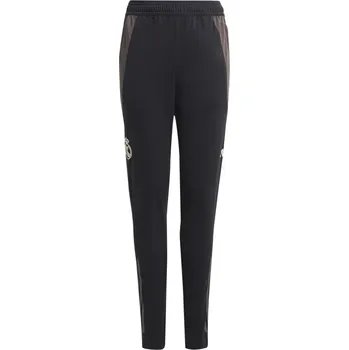 adidas Putty Mauve 1195475 7-8 Years