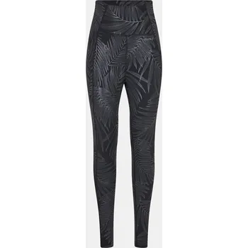 Legíny USA Pro Black Gloss 1195459 16 (44)