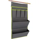 Organizér Bristol L