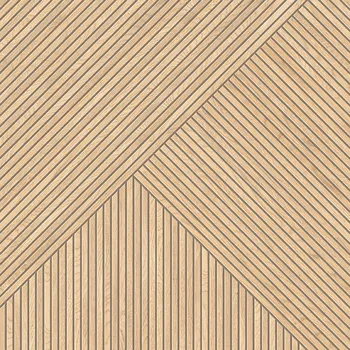 Dlažba DLAŽBA WOODRAY BEIGE MAT 59,8X59,8